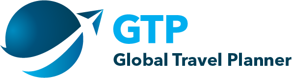 GTP | Global Travel Planner | Çanakkale